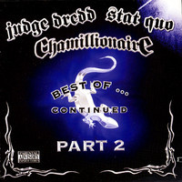 pochette album We blast off