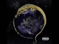 pochette album Who hotter than me