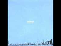 pochette album Fourth of july