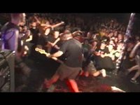 pochette album One sixteen