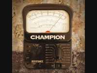 pochette album Sannois beach