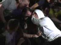 pochette album The truth