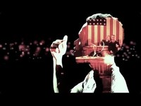 pochette album Everybody's something