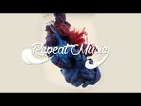 pochette album Home studio (back up in this bitch)