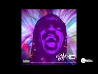 pochette album Stevie wonder