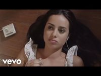 pochette album Bonnie