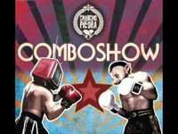 pochette album Una aguja en un pajar