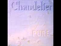 pochette album Jericha