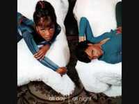 pochette album Do little things