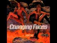 pochette album Doin' to me