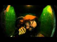 pochette album Ain't worth it