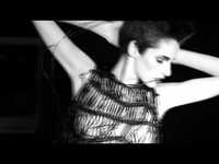 pochette album Deeper and deeper