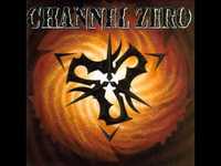 pochette album No light