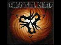 pochette album Succeed or bleed