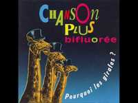 pochette album Corbeau