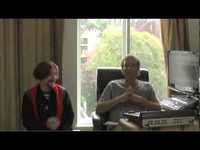 pochette album Beer run