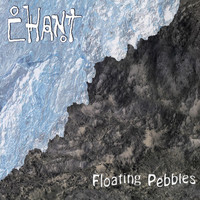 pochette album Floating pebbles