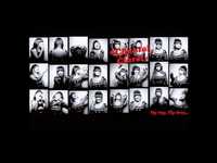 pochette album Can't save her