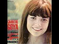 pochette album A la sortie de ma classe