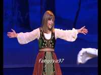 pochette album Ennio