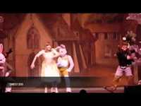 pochette album Fagotin