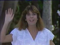 pochette album Le bon dieu