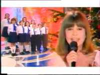 pochette album Les anges de la liberte