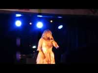 pochette album Les tables de multiplication