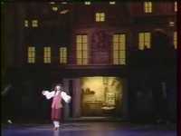 pochette album Moliere