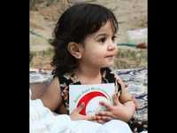 pochette album Always a woman