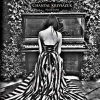 pochette album Half of me