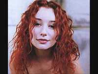 pochette album Wild horses