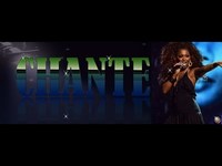 pochette album As if we never met