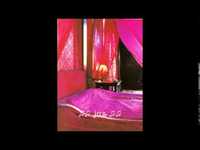 pochette album Down on my knees