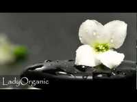 pochette album My eyes