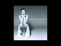 pochette album My special perfect one