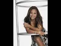 pochette album One more time