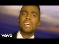 pochette album Satisfy you