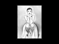 pochette album Soul dance