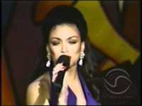 pochette album Who do i turn to