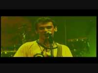 pochette album La trampa