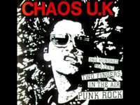 pochette album Ronnie ii