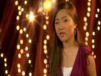 pochette album Always you