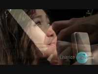 pochette album Angel