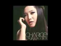 pochette album As long as you love me