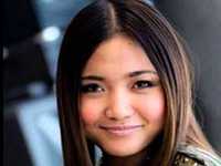 pochette album Basta't maghintay ka lamang