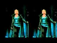 pochette album Fingerprint