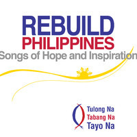 pochette album It can only get better