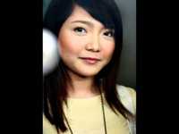 pochette album You raise me up