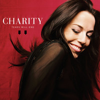 pochette album Lose myself